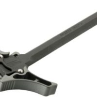 TIMBER CREEK ENFORCER CHARGING - HANDLE AMBI TUNGSTEN