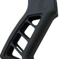 TIMBER CREEK ENFORCER AR15 - PISTOL GRIP BLACK
