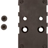 SPRINGFIELD ECHELON VARIABLE - INTERFACE PLATE DOCTOR FTPRNT