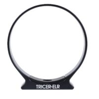 TRICER BILLET BINO CLAMP FOR - SWAROVSKI EL RANGES