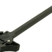 TIMBER CREEK ENFORCER CHARGING - HANDLE MINI AMBI BLACK