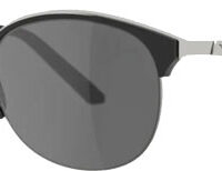 FORCE FLEX SUNGLASSES CAPRICE - SMOKE LENS