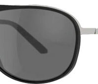 FORCE FLEX SUNGLASSES TANGO - SMOKE LENS POLARIZED
