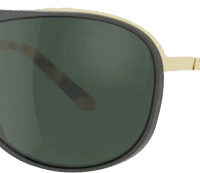 FORCE FLEX SUNGLASSES TANGO - GREEN LENS POLARIZED