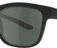 FORCE FLEX SUNGLASSES - MOONLIGHT SMOKE LENS POLARIZED