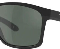 FORCE FLEX SUNGLASSES BLUECHIP - SMOKE LENS POLARIZED