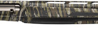 BROWNING MAXUS II 12GA 3.5" - 26" REALTREE ORIGINAL