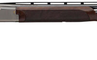 BROWNING CITORI 725 SPORTING - 28GA 3" 32" INV BLUED/WALNUT