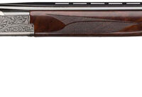 BROWNING CITORI WHITE LIGHTNG - 28GA 2.75"VR SATIN NTRIDE/WAL