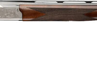 BROWNING CITORI 825 FIELD 28GA - 3" 26" BLUED WALNUT