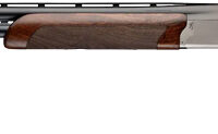 BROWNING CITORI 825 SPRTG 12GA - 3" 30" BLUED WALNUT LEFT HAND