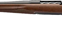 BROWNING X-BOLT 2 HUNTER 300WM - 26" BLUED WOOD LEFT HAND