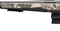 BROWNING X-BOLT 2 WESTERN - HUNTER 7MM PRC 26" OVIX/BLUED