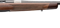 BROWNING X-BOLT 2 MEDALLION - 300 WM 26" WALNUT/CARBON FBR