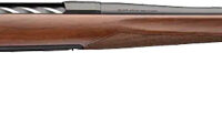 BROWNING X-BOLT 2 HUNTER GRII - 308 WIN 22" BLUED WALNUT