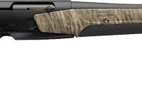 BROWNING BAR MK4 HUNTER 7MM RM - 24" COMPOSITE MO BOTTOMLAND
