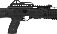 HI-POINT CARBINE PRO 380ACP - BLACK 16.5" 10RD THREADED
