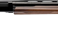 WINCHESTER SXP HG UPLAND FIELD - 12GA 3" 26"VR BLUED WALNUT