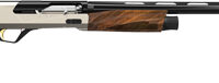 RETAY USA ACE-R UPLAND ULTRA - LITE 20GA 24" 3" AA GRADE WNUT