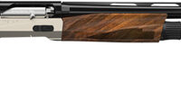 RETAY USA ACE-R UPLAND ULTRA - LITE 20GA 26" 3" AA GRADE WNUT