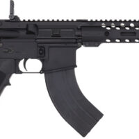 COLT ENHANCED PATROL RIFLE - 7.62x39 16.1" 30RD MATTE BLACK
