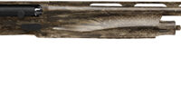 RETAY USA ACE-R 28GA 28" - 3" MOSSY OAK LEGACY