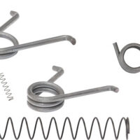 GHOST TUNNING KIT SIG 365 - SPRING KIT