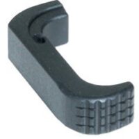 TIMBER CREEK EXTENDED MAG - RELEASE FOR GLOCK 17/19 GEN4/5
