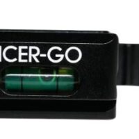 TRICER GO CONVERTS ANY ARCA - SWISS PANHEAD TO QUICK RELEASE