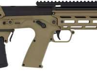 KEL-TEC RDB DEFENDER 5.56MM - 16.1" 20RD M-LOK TAN