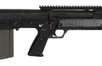 KEL-TEC RFB 7.62 NATO RIFLE - 18"BBL 20-SHOT BLACK MATTE