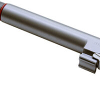 BERETTA BARREL 92FS 9MM LUGER - THREADED 1/2-28 INOX ITALY