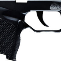JL BILLET GRIP MODULE SIG P365 - MICRO