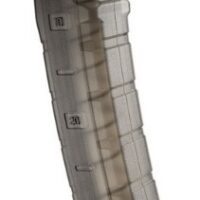 SPRINGFIELD MAGAZINE KUNA - 9MM 10 ROUND