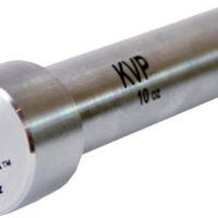 KAW VALLEY PRECISION SS HEAVY - TUNGSTEN BUFFER 10 OZ