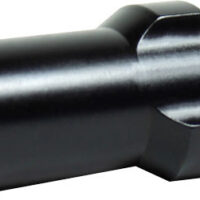 KAW VALLEY PRECISION 3 LUG - BARREL ADAPTER 1/2X36
