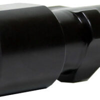 KAW VALLEY PRECISION 3 LUG - BARREL ADAPTER 5/8X24