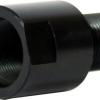 KAW VALLEY PRECISION THREAD - ADAPTER 1/2X36 TO 1/2X28