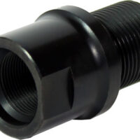 KAW VALLEY PRECISION THREAD - ADAPTER 1/2X28 TO 5/8X24