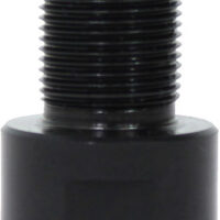 KAW VALLEY PRECISION THREAD - ADAPTER 13.5X1 LH TO 1/2X28