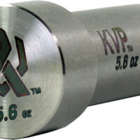 KAW VALLEY PRECISION AR-10 CAR - SS TUNGSTEN BUFFER 5.6OZ