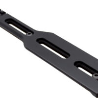KAW VALLEY PRECISION RUGER - AMERICAN ARCA RAIL 9" 3.2OZ