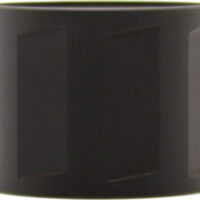 KAW VALLEY PRECISION MACH 1" - COUPLER