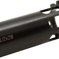 KAW VALLEY PRECISION GEN 2 - SUPPRESSOR PISTON 1/2X28