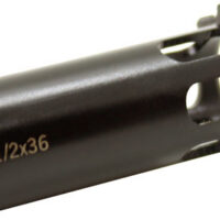 KAW VALLEY PRECISION GEN 2 - SUPPRESSOR PISTON 1/2X36