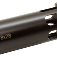 KAW VALLEY PRECISION GEN 2 - SUPPRESSOR PISTON .578X28