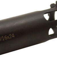 KAW VALLEY PRECISION GEN 2 - SUPPRESSOR PISTON 9/16X24