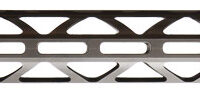 KAW VALLEY PRECISION KONZA - REV2 M-LOK HANDGUARD 12.5"