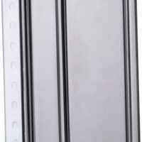 CHECKMATE MAGAZINE M1A/M14 - 308 STAINLESS 20RD