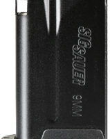 SIG MAGAZINE P365 9MM - 15RD BLACK